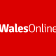 News, sport, weather and events from across Wales