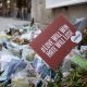 Is the government using grieving families to push pro-migration propaganda?