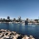Long Beach California