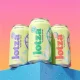 Lotza rolls out functional soda