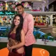Love Island Recap