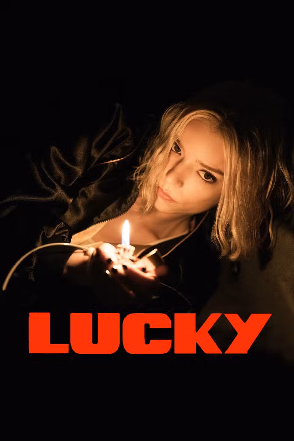lucky-poster.jpg