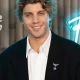 Lukas Gage at NY Premiere of " Road House"