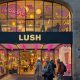 Why are Lush and Amnesty celebrating ‘top surgery’?