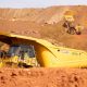 Lynas picks COO as interim boss