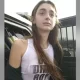 Mackenzie Shirilla Claims She Was the '3rd Victim' of Car Crash That Killed Boyfriend and Friend