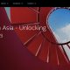ASX 200 Top Gainers: Telix Pharma Jumps 3.23% on FDA