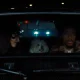 Did Euphoria's Maddy, Bishop End Up Together After Finale?