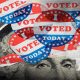 Secretive super PAC funding is skyrocketing in primaries