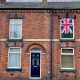 Makerfield and the battle for the soul of Britain