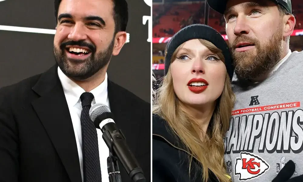 mamdaniswiftkelceweddingrumors.jpg
