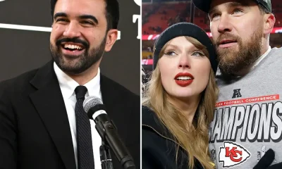 mamdaniswiftkelceweddingrumors.jpg