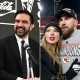 mamdaniswiftkelceweddingrumors.jpg