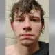Man Fatally Shoots Pregnant Mom, 22, and Her Unborn Baby in Kentucky Parking Lot