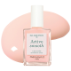 Active Smooth Nail Care Effects
