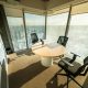 What Roller Blinds Are Suitable for Commercial Spaces?