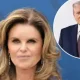 Maria Shriver and More Kennedy Family Members React to Donald Trumps Planned Kennedy Center Closure