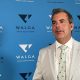 Western Australians recognised in King's Birthday honours