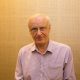Mark Creasy-backed CZR, Zuleika to merge