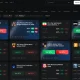 Outpoll Launches Global Prediction Market Platform Built Around Professional Trading Tools