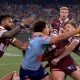Maroons Level State of Origin Series with 44-24 Comeback Win