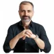 Mars hires new snacking business executive