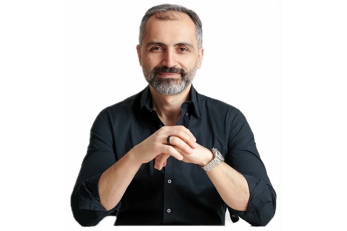 Mars hires new snacking business executive