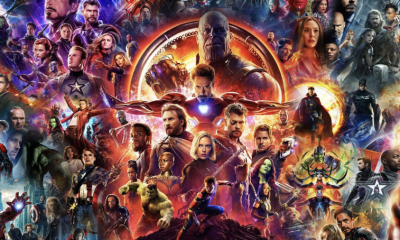One Of The Earliest Marvel Stars Feels Betrayed By The MCU