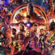 One Of The Earliest Marvel Stars Feels Betrayed By The MCU