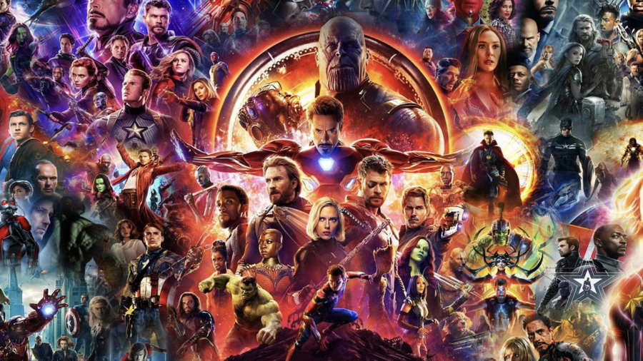 One Of The Earliest Marvel Stars Feels Betrayed By The MCU