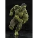 Spider-Man: Brand New Day Toy Leak May Have Revealed Hulk's Major Storyline : Coastal House Media