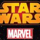 marvel star wars comics logo
