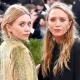Mary kate ashley 2 d5ca38c4 1dc4 43ef 83fa 26f423a17b99