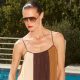 Massimo dutti azure coast 2026