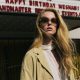 Massimo dutti los angeles summer 2026