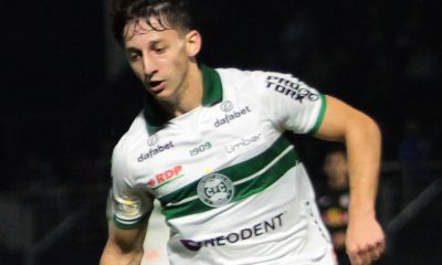 Matías Galarza