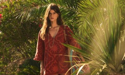 Matthew williamson free people