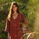 Matthew williamson free people