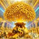 Money Tree - After 2 Minute, Money & Prosperity Start Rush To You | Attract Wealth VERY FAST | 432Hz