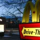 McDonald's tests AI order-taking system ArchIQ at five US locations