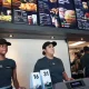 McDonald's 'NEXT' strategy targets value perception after price hikes