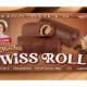McKee Foods launches mocha Swiss rolls