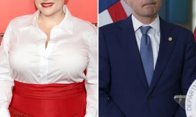 meghanmccainpetefakereport.jpg