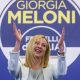 The myth of Europe’s ‘fascist’ revival