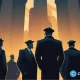 What is ISO 20022? The banking standard behind the XRP, XLM, and ALGO hype
