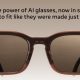 10 Things to Know About Meta's Smart Glasses as New