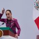‘Knife’s edge’: US-Mexico relationship teeters as World Cup begins