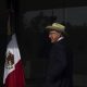 Biden’s Mexico ambassador was so frustrated, he almost ran for president himself