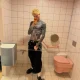 Machine Gun Kelly Says His Skin Turned 'Yellow' After Completing Intense Blackout Tattoo in 2 Months