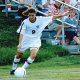 Mia Hamm Voices Concerns Over FIFA's Mandatory Hydration Breaks at